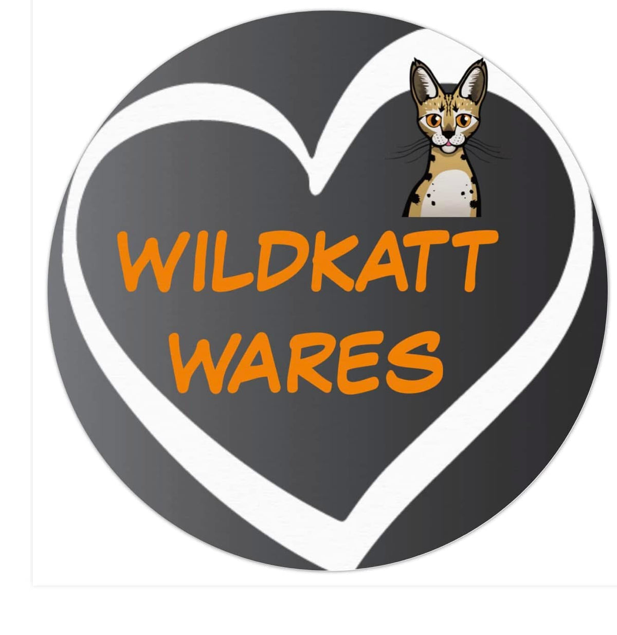 Wildkatt Wares