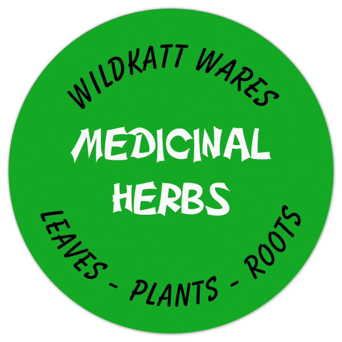 Medicinal Herbs