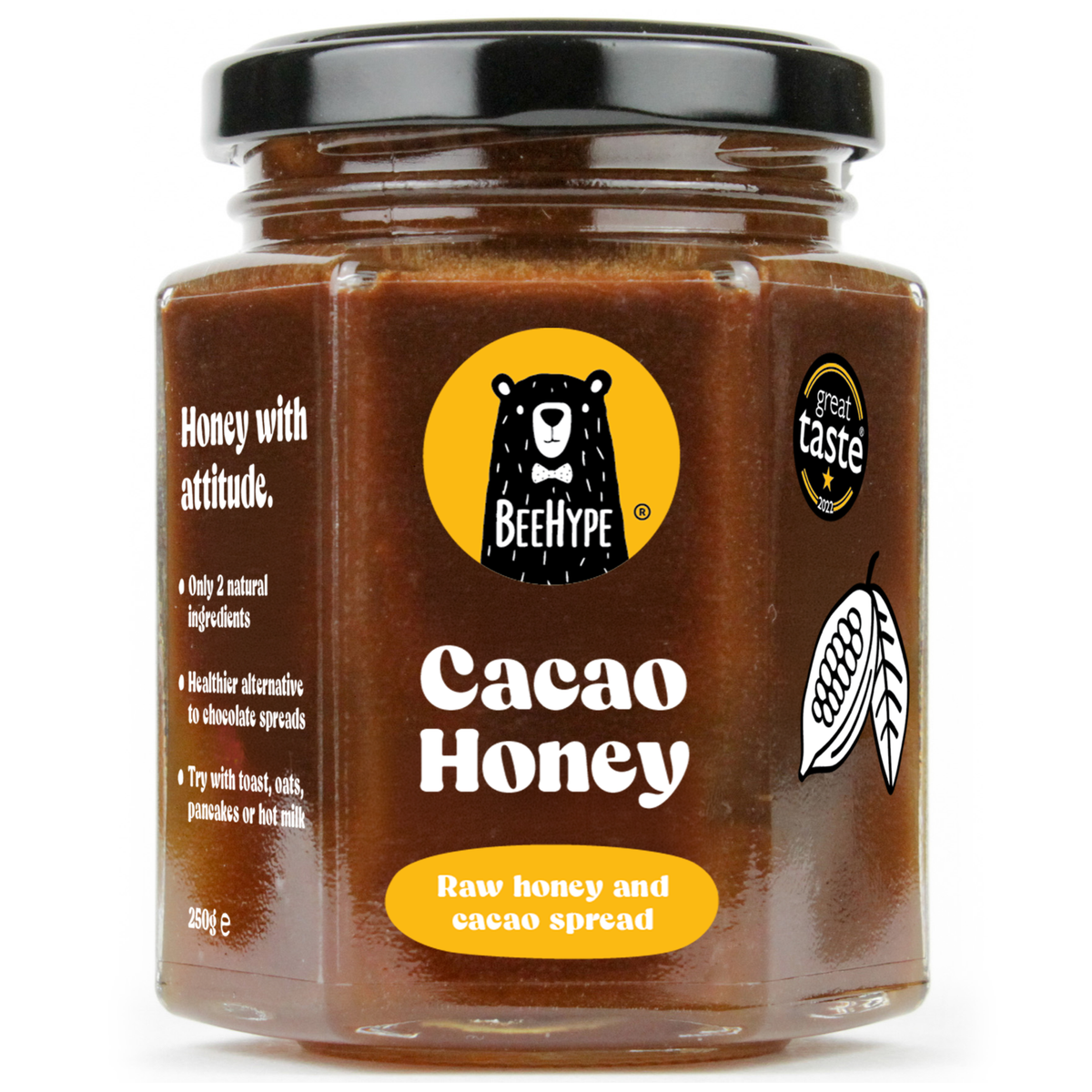 Honey