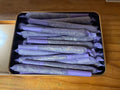 PPP - Dark dragon - single herbal smoke