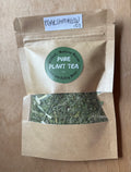 MH - Marshmallow Leaf Tea