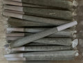 PPP - Stoned Shaman - single herbal smoke