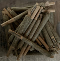 PPP - Lazy lion - single herbal smoke