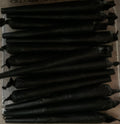 PPP - 6 x Midnight meltdown herbal smokes